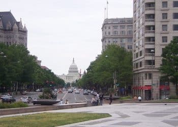 10 Famous Singers from Pennsylvania