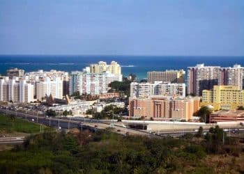 10 Famous Singers from Puerto Rico