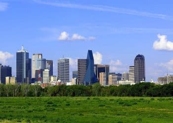 10 Famous Singers from Texas