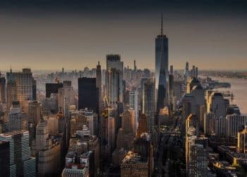 10 Famous Singers from Vermont