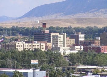 10 Famous Singers from Wyoming