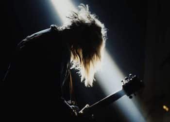 15 Best Classic Rock Songs of All Time