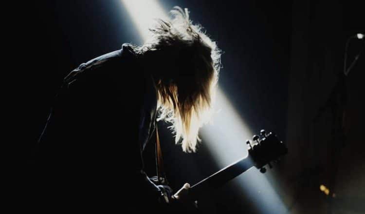 15 Best Classic Rock Songs of All Time