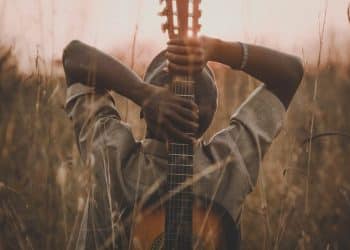 15 Best Folk Music Songs of All Time