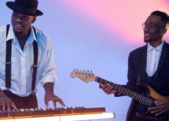 15 Best Indie Songs of All Time