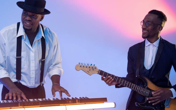 15 Best Indie Songs of All Time