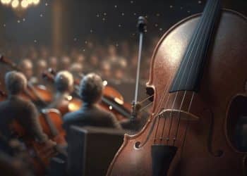 15 Best Instrumental Music Songs of All Time