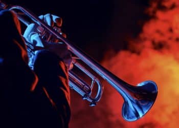 15 Best Jazz Songs of All Time