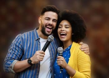 15 Best Karaoke Singers of All Time