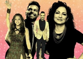 15 Best Latin Songs of All Time