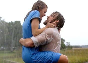 15 Best Love Songs of All Time