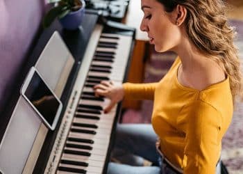 15 Best Piano Songs of All Time