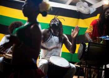 15 Best Reggae Songs of All Time