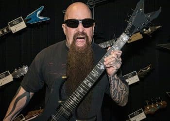 15 Best Rock Bands of All Time