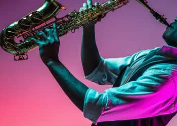 15 Best Saxophone Players of All Time