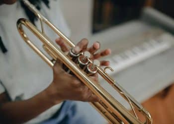 15 Best Trumpet Players of All Time