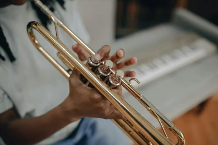 15 Best Trumpet Players of All Time