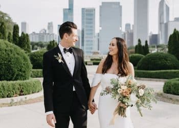 15 Best Wedding Songs of All Time