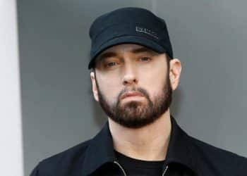 15 Best White Rappers of All Time