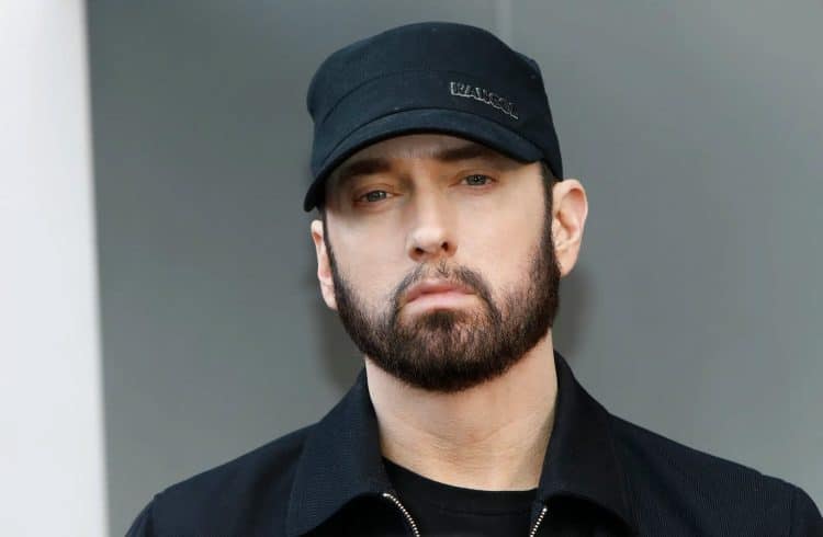 15 Best White Rappers of All Time