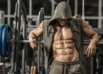 15 Best Workout Songs of All Time