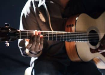15 Best Acoustic Songs of All Time