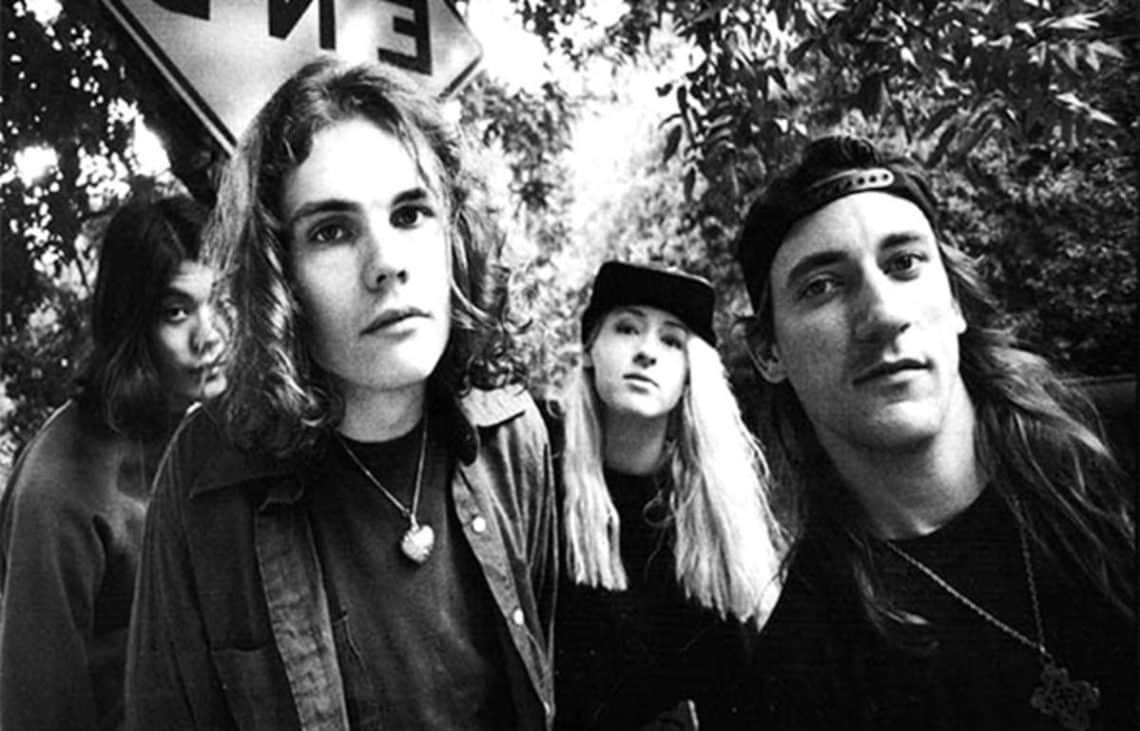 15 Best Bands of All Time