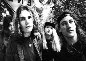 15 Best Bands of All Time