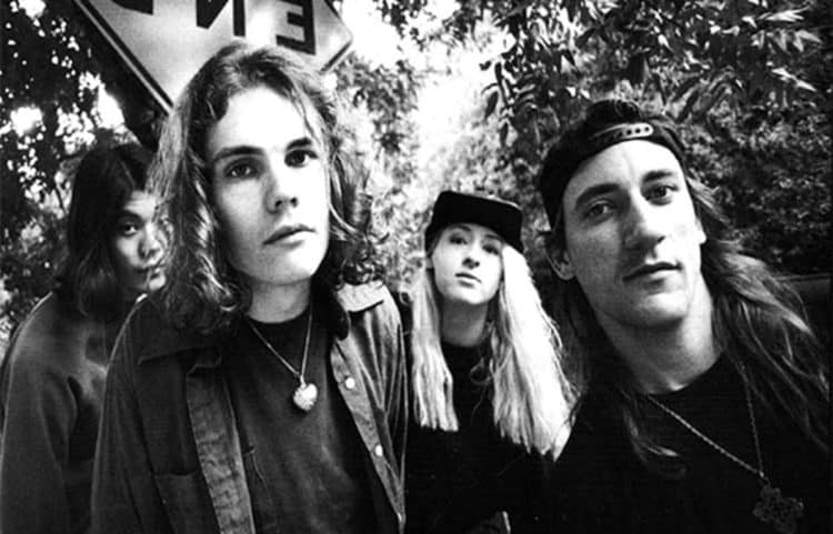 15 Best Bands of All Time