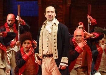 15 Best Broadway Singers of All Time