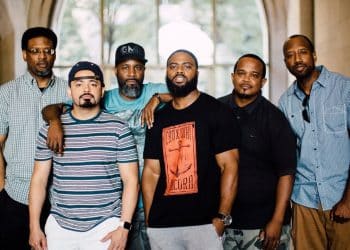 15 Best Christian Rappers of All Time