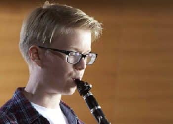 15 Best Clarinet Players of All Time