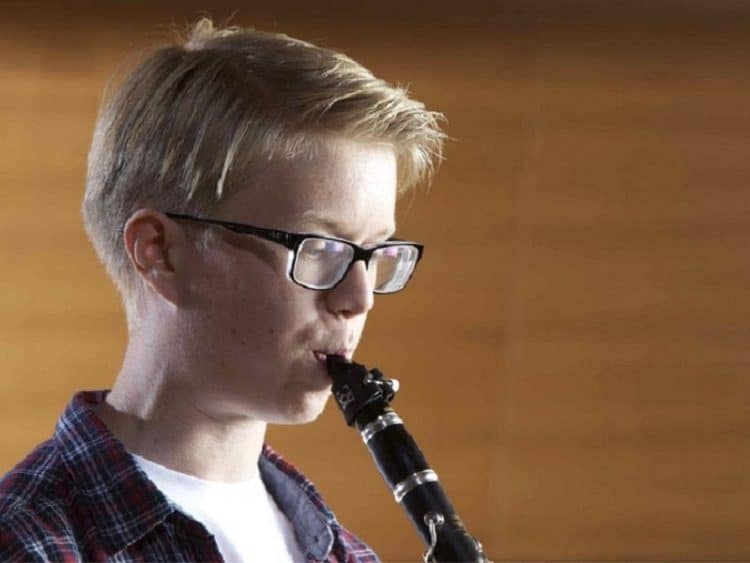 15 Best Clarinet Players of All Time