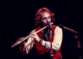 15 Best Flute Players of All Time