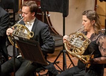 15 Best French Horn Players of All Time