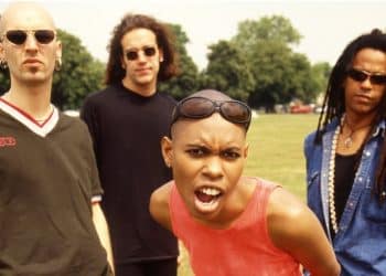 15 Best Indie Bands of All Time