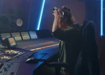 15 Best Music Producers of All Time