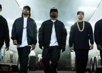 15 Best Rappers of All Time