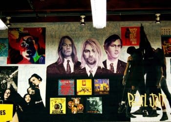 15 Best Metal Bands of All Time