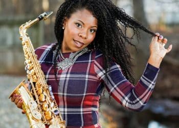 15 Best Saxophone Players of All Time