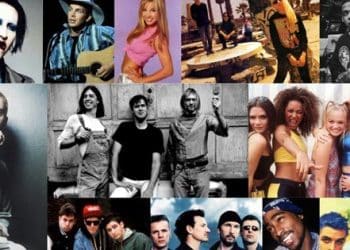 15 Best Singers of All Time