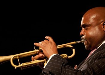 15 Best Trumpet Players of All Time