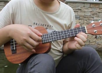 15 Best Ukulele Players of All Time