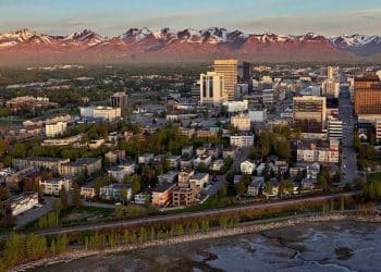 10 Famous Singers from Alaska