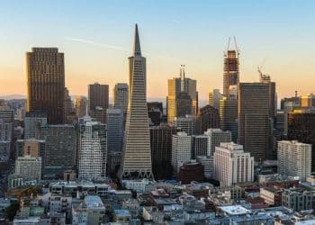 10 Famous Singers from California