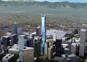 10 Famous Singers from Colorado