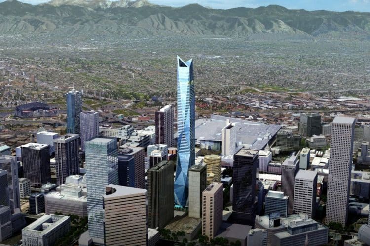 10 Famous Singers from Colorado