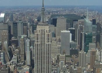 10 Famous Singers from Delaware