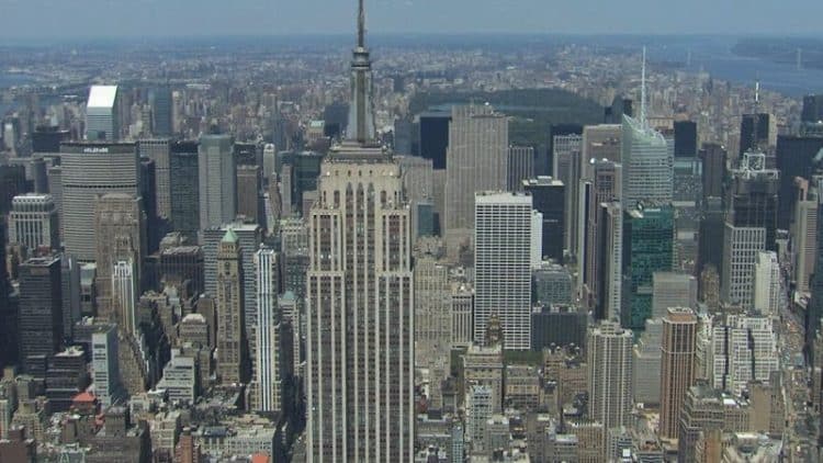 10 Famous Singers from Delaware