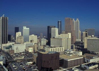 10 Famous Singers from Georgia